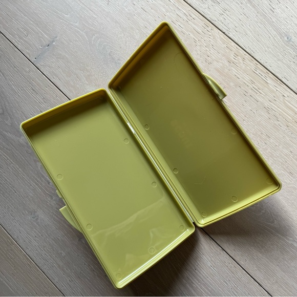 Scout Diaper Bag - Picture 6 of 14